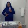 tashawill